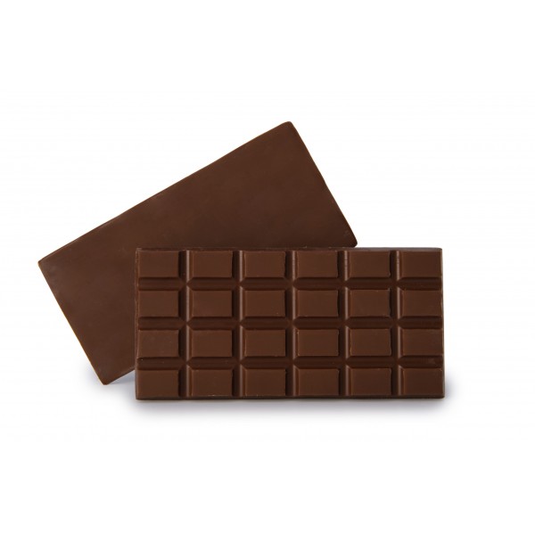 Chocolate 6